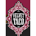 Velvet Taco